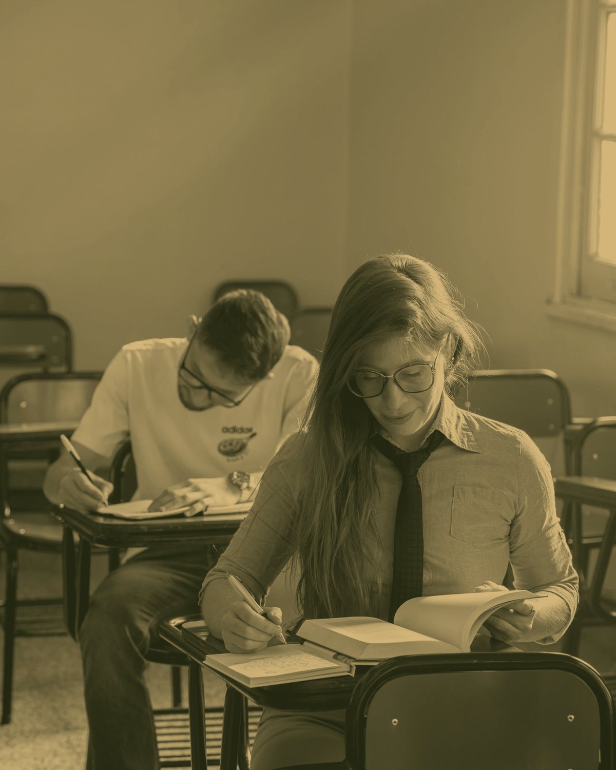 Mr.DONIYOR's SCHOOL